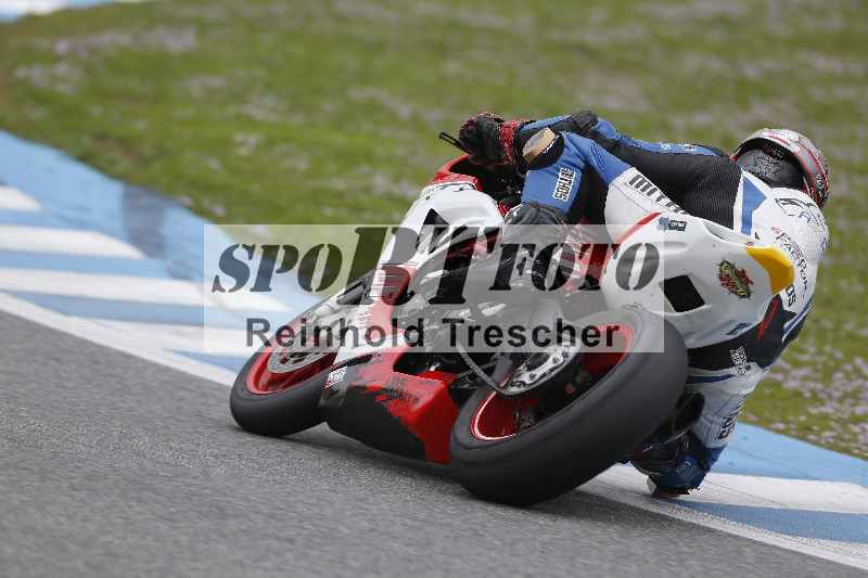 Archiv-2025/02 28.-31.01.2025 Moto Center Thun Jerez/schwarz-black/2